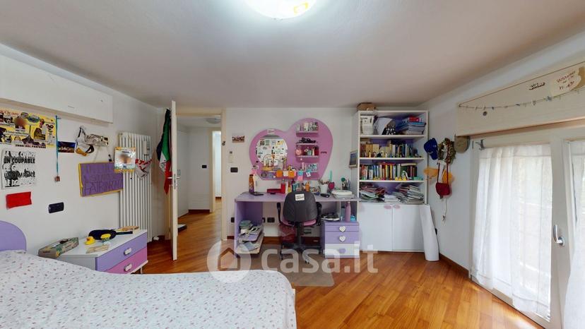 Appartamento in Via Vincenzo Gemito 2 — foto 27 di 59
