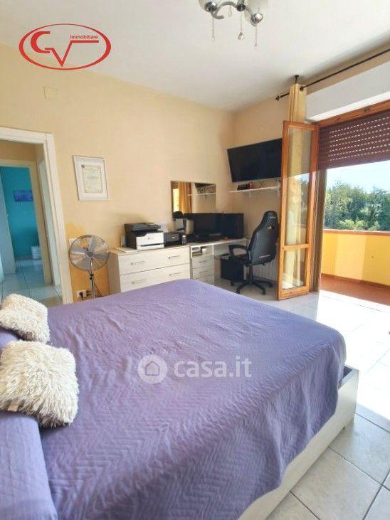 Bilocale in Via Giuseppe Mazzini — foto 16 di 23