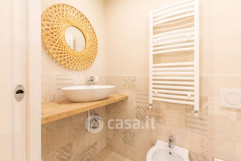 Bilocale in Viale Monza 22 — foto 8 di 20
