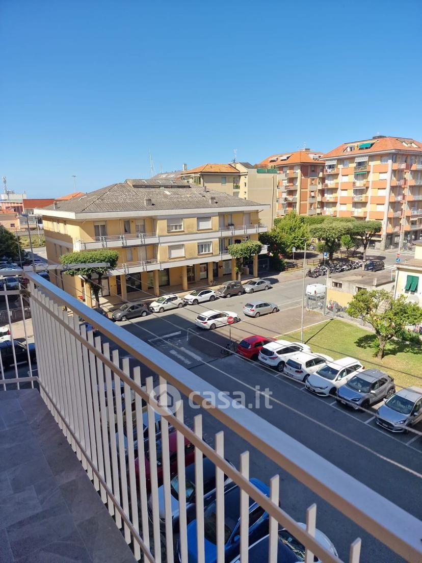 Quadrilocale in Corso Genova — foto 11 di 19