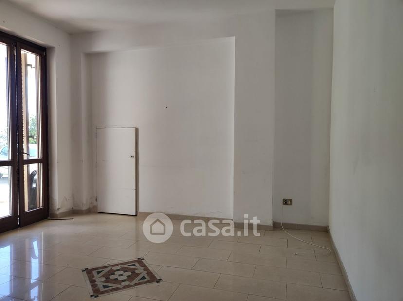Trilocale in Contrada Granatari — foto 24 di 25