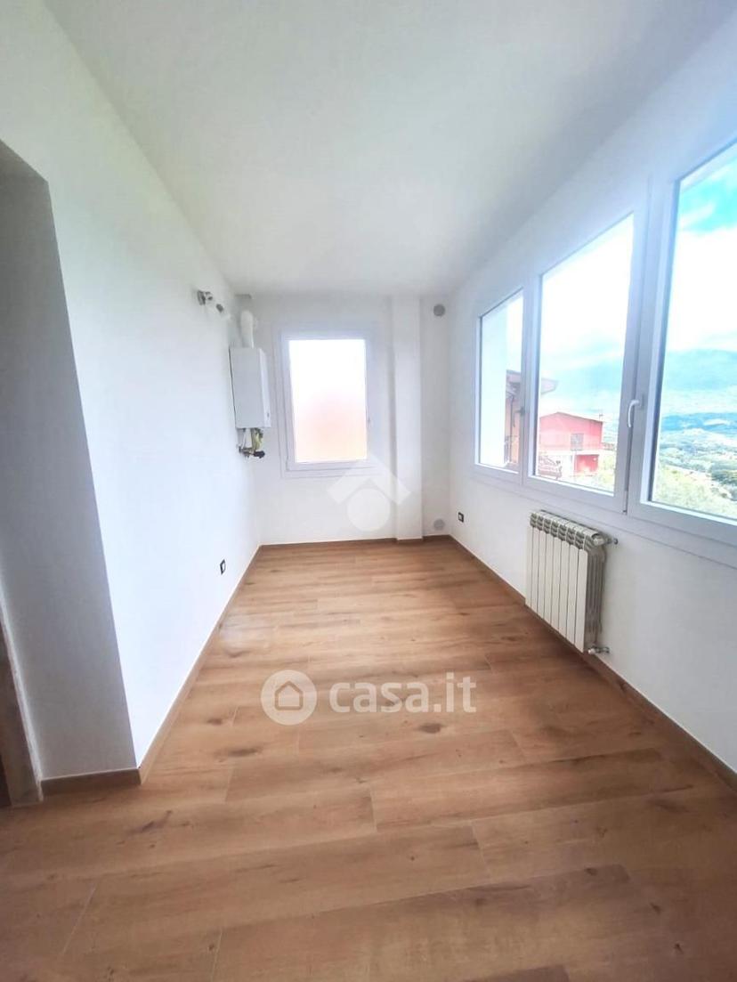 Quadrilocale in Via San Paolo della Croce 27 — foto 3 di 19