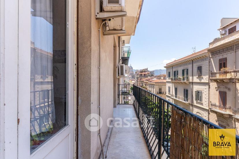 Appartamento in Via Nicolò Garzilli 41 — foto 39 di 42