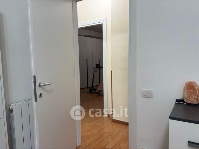 Quadrilocale in Via Filippo Brunelleschi — foto 63 di 73