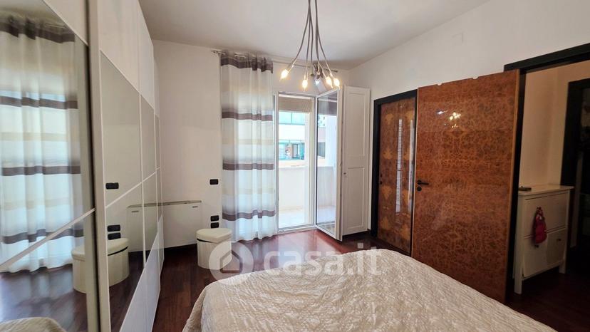 Quadrilocale in Via Giovanni Patturelli 89 — foto 21 di 52