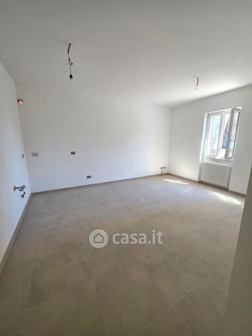 Trilocale in Largo Sant'Eugenio 29 — foto 26 di 26