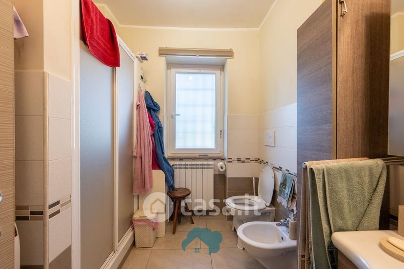 Villa in Via Col Fiorito — foto 16 di 67