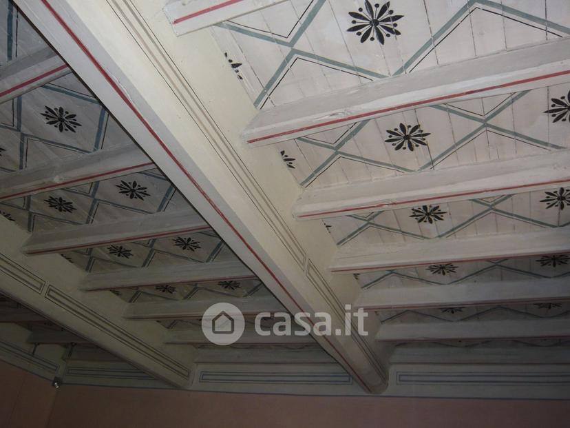 Villa in Via San Stefano 6 — foto 59 di 89