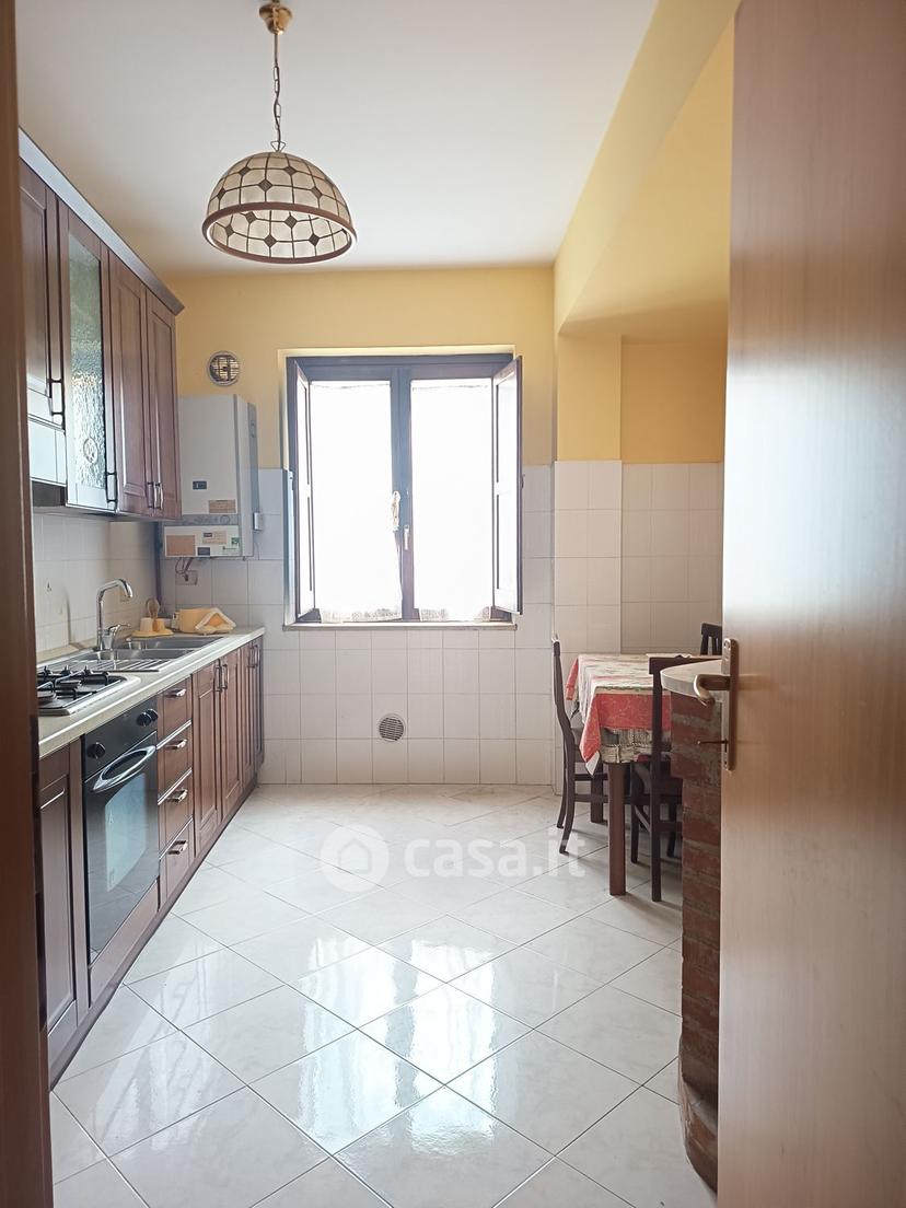 Bilocale in Via Guglielmo Marconi — foto 30 di 33