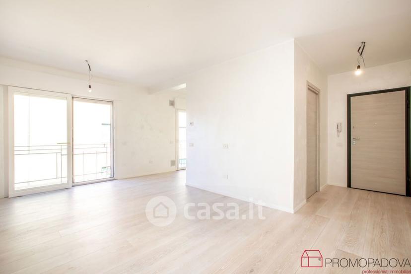 Appartamento in Via Rimini — foto 21 di 34