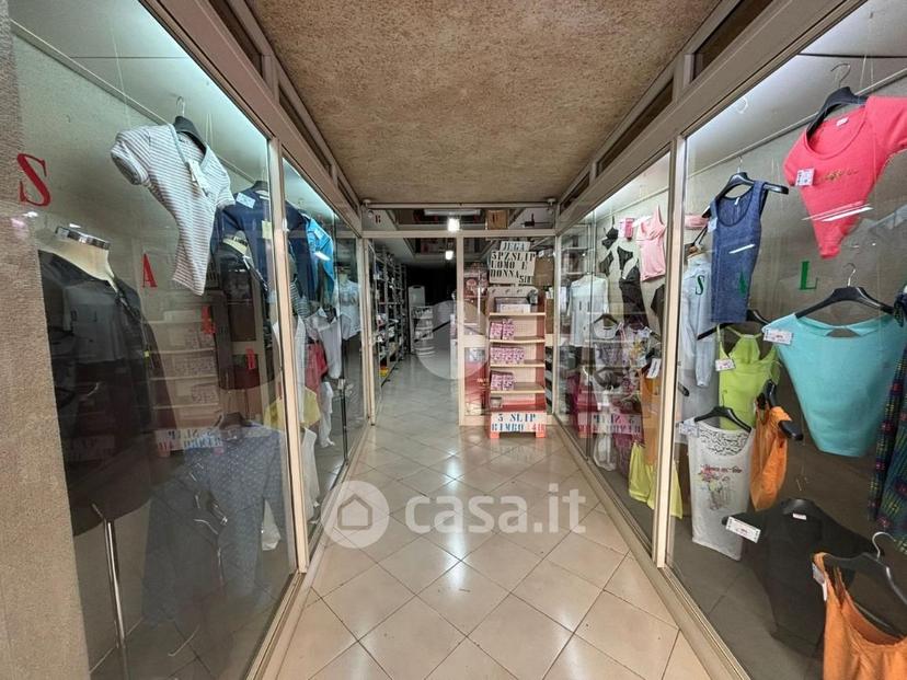 Monolocale in Via Roma 64 — foto 8 di 11