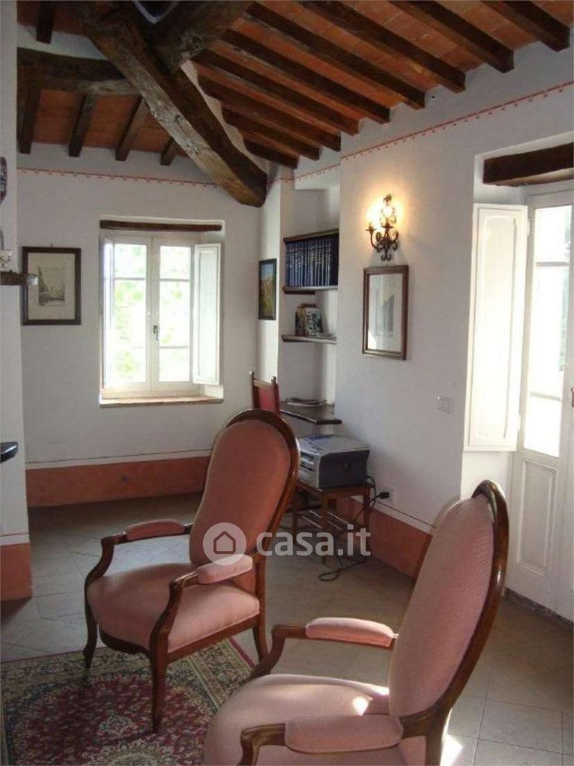 Bilocale in Strada Marscianese — foto 22 di 22