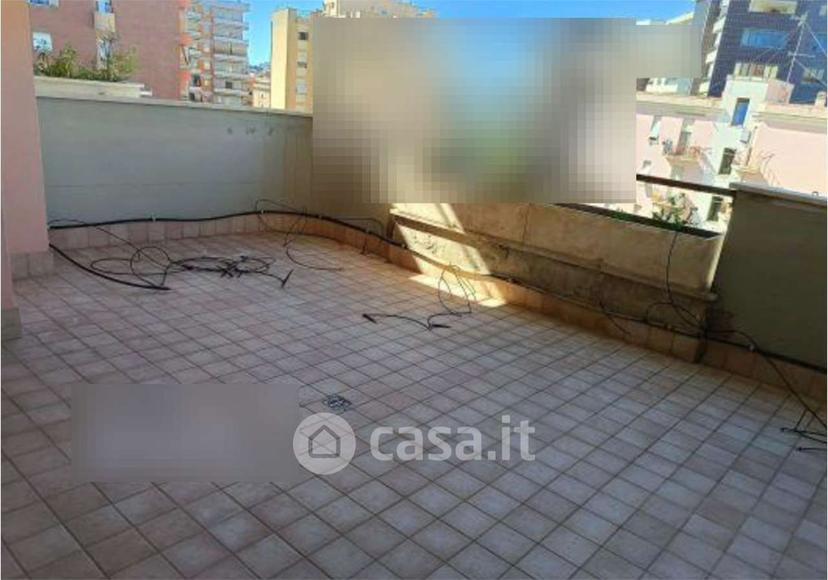 Appartamento in Via Salvatore Bastianelli — foto 2 di 28