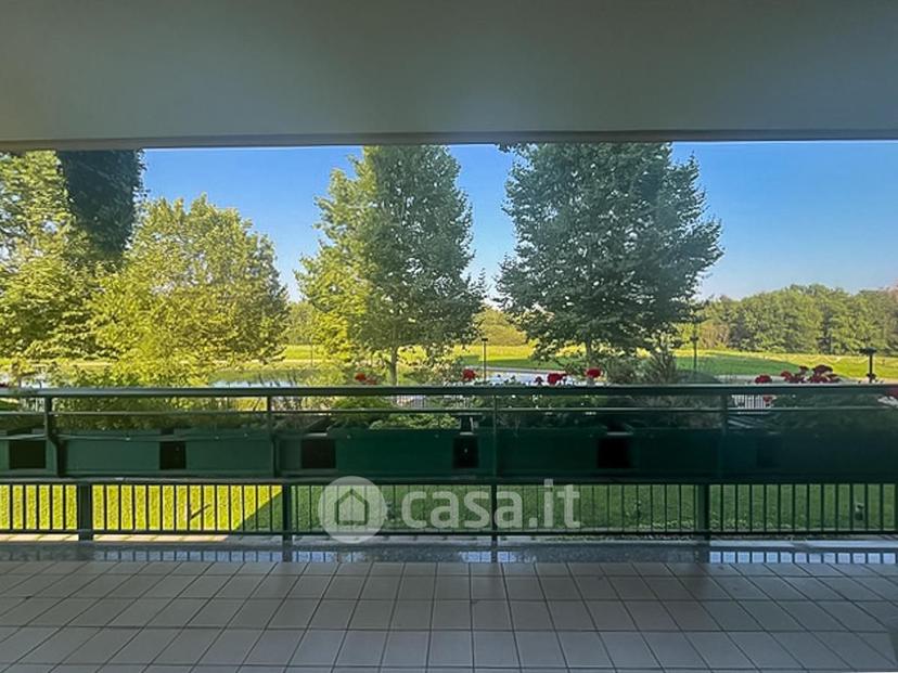 Bilocale in Via Pier Paolo Pasolini 1 — foto 19 di 21