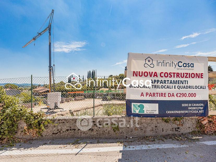 Trilocale in Via Vittorio Veneto — foto 5 di 16