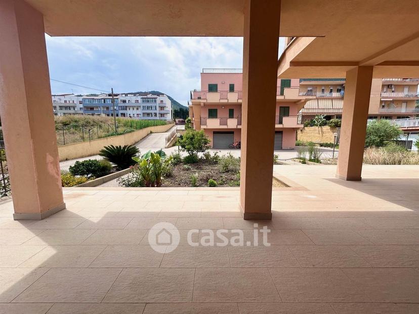 Trilocale in Viale delle Madonie 32 — foto 15 di 24