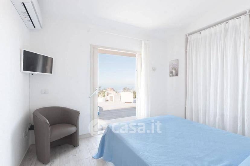 Villa in Costa Paradiso — foto 7 di 51
