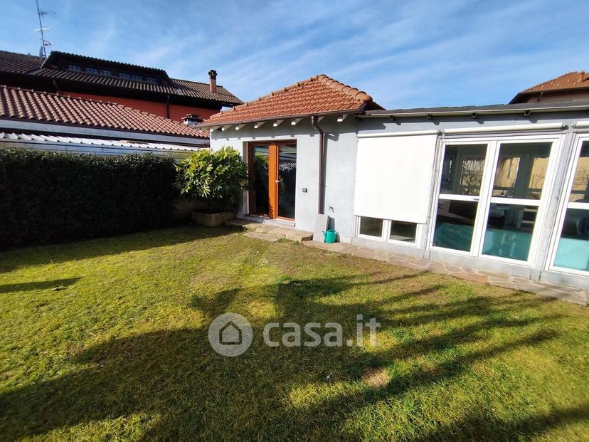 Villa in Via Armando Diaz — foto 8 di 85