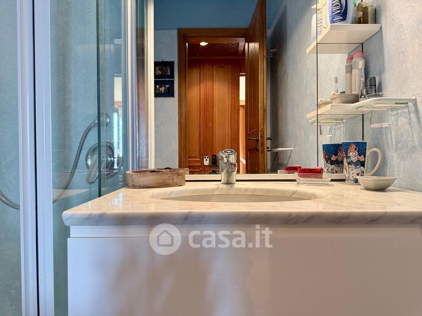 Trilocale in Via Principi di Piemonte — foto 17 di 58