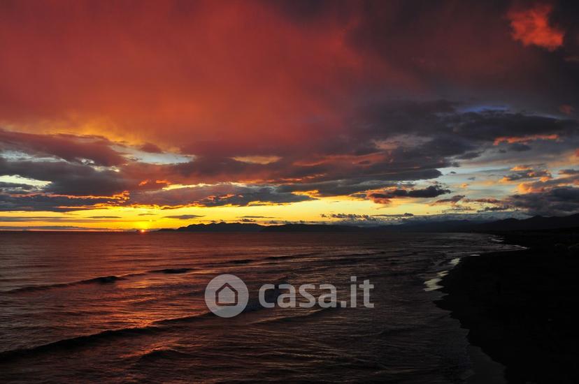 Quadrilocale in Via Versilia — foto 5 di 18