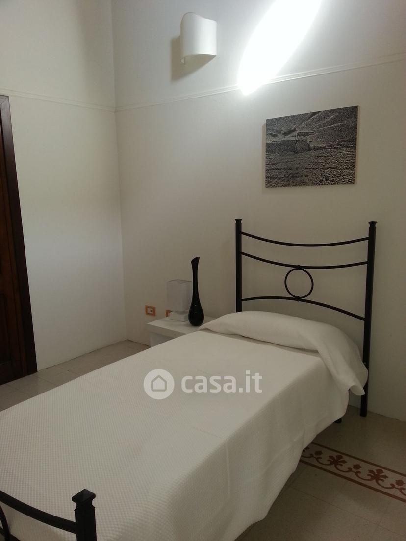 Stanza in Via del Risorgimento 108 — foto 18 di 57
