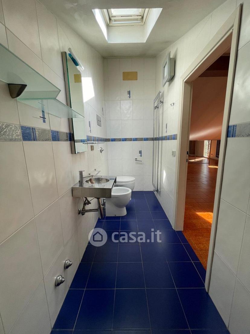 Trilocale in Piazza Aldo Moro — foto 3 di 40