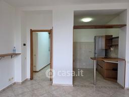 Bilocale in Via San Carlo