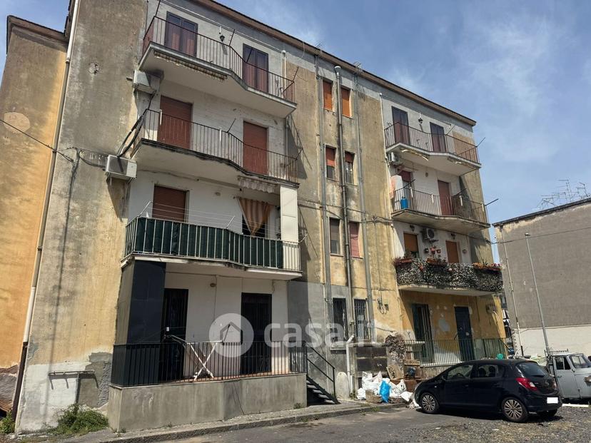 Monolocale in Via Nicola Dato 7 — foto 5 di 9
