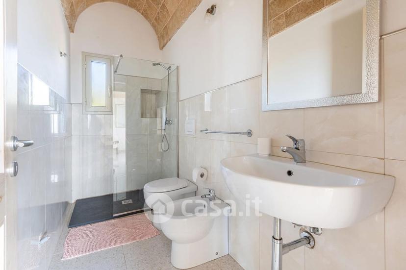 Villa in Località Fani 2 — foto 19 di 24
