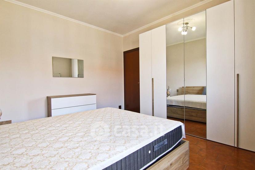 Bilocale in Vicolo Velzi 14 — foto 23 di 27