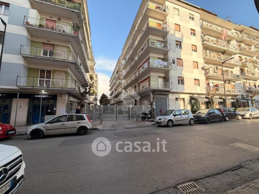 Trilocale in Via Napoli 255 — foto 6 di 21