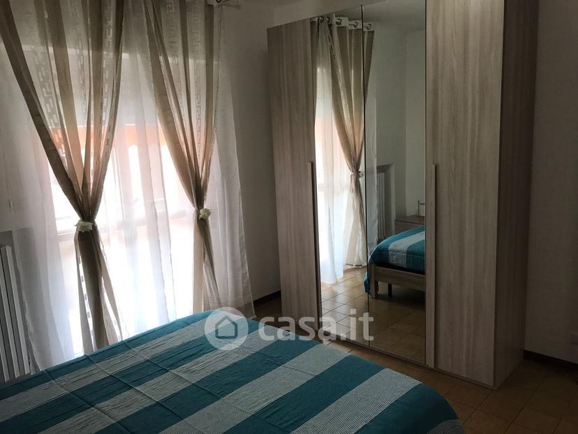 Trilocale in Via Campania 10 — foto 9 di 19