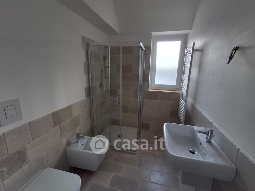 Villa in Contrada Traghetto — foto 11 di 43