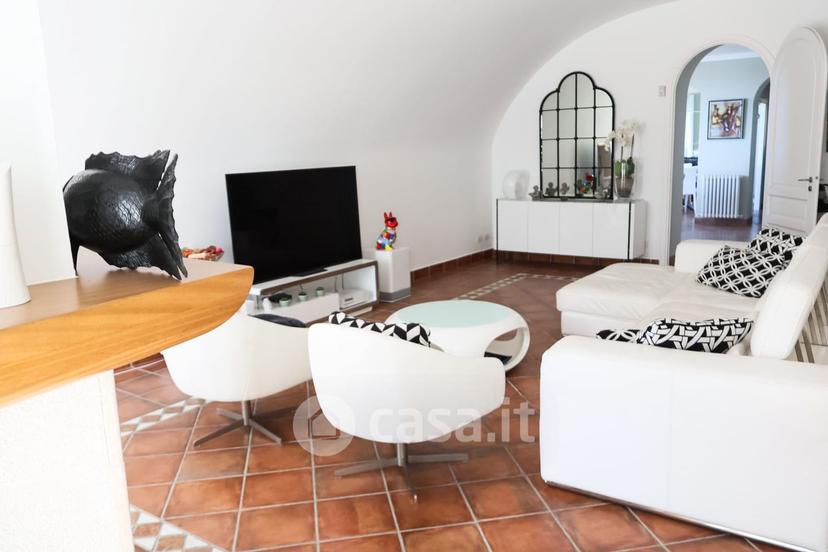 Villa in Roma 10 — foto 83 di 89
