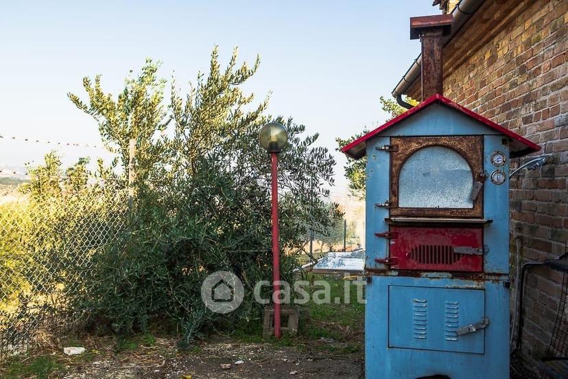 Villa in Località Rinaldi — foto 24 di 65