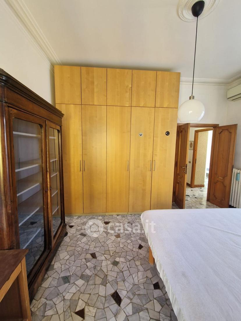 Stanza in Via Corsaglia 12 — foto 9 di 16