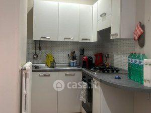 Quadrilocale in Piazza San Nicola — foto 21 di 24