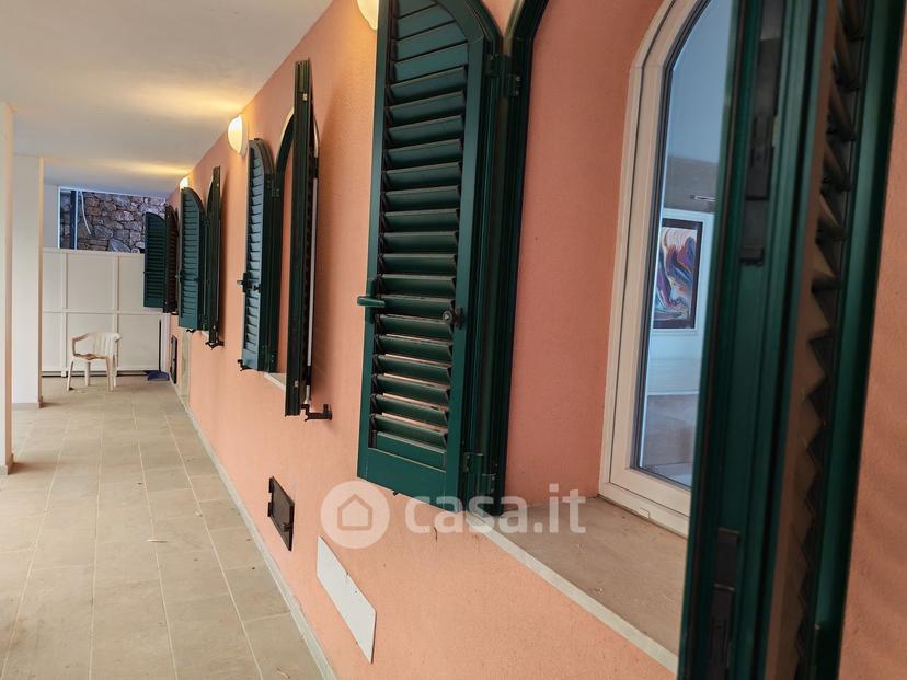 Quadrilocale in Corso Giuseppe Mazzini — foto 3 di 65