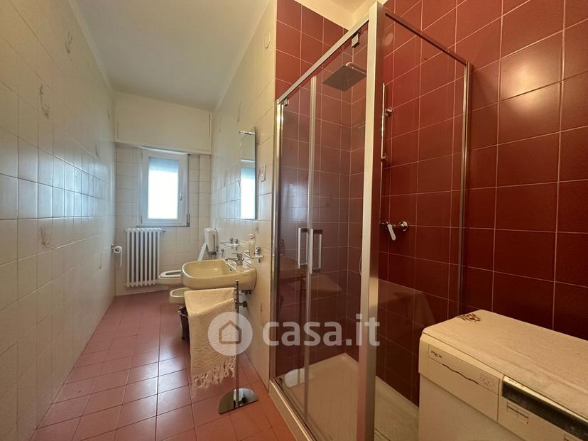 Appartamento in Via Cataldo Nitti 31 — foto 5 di 13