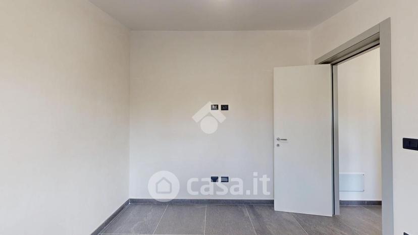 Trilocale in Strada Madonna del Pozzo — foto 20 di 23