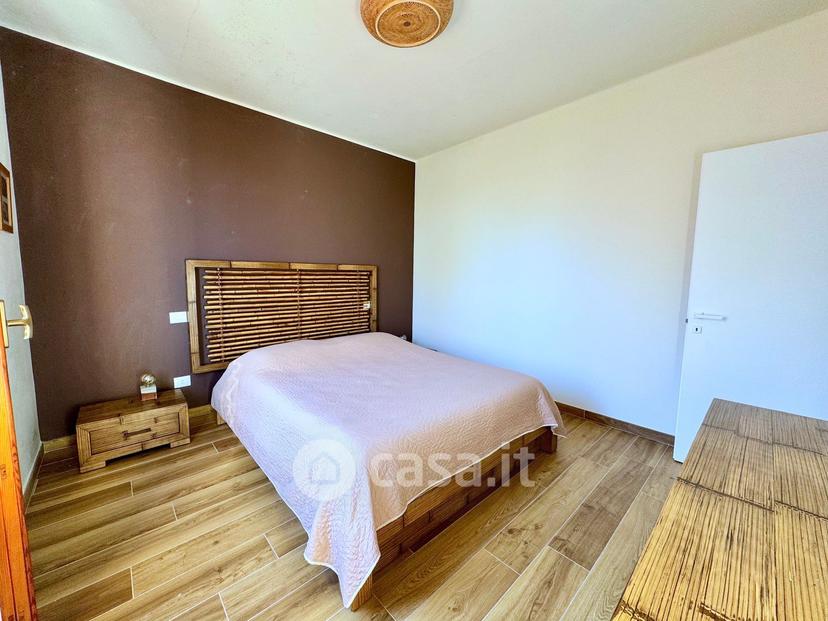 Appartamento in Strada Panoramica Ardizio — foto 80 di 91