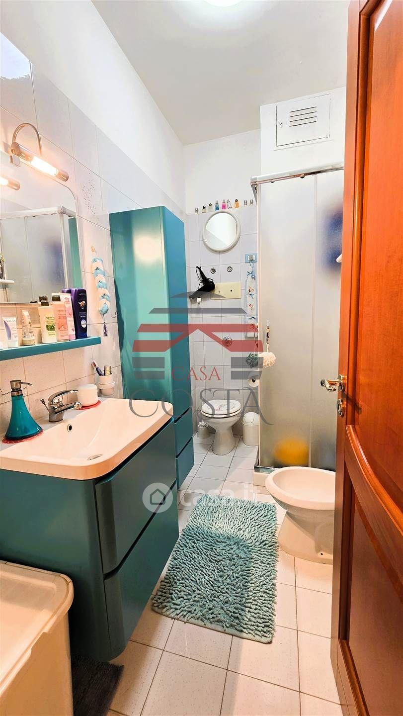 Quadrilocale in Via Villagrazia 224 O — foto 23 di 44