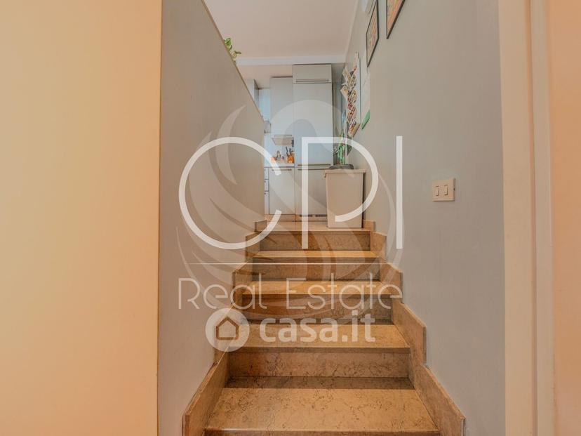 Appartamento in Corso Vittorio Emanuele II 9 — foto 18 di 64