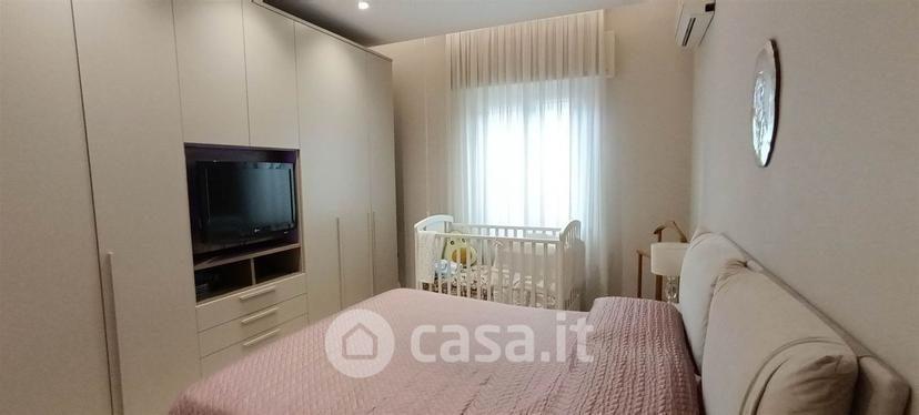 Appartamento in Via Re Martino 216 — foto 10 di 40