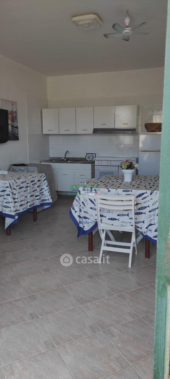 Trilocale in Strada Privata 489 — foto 12 di 18