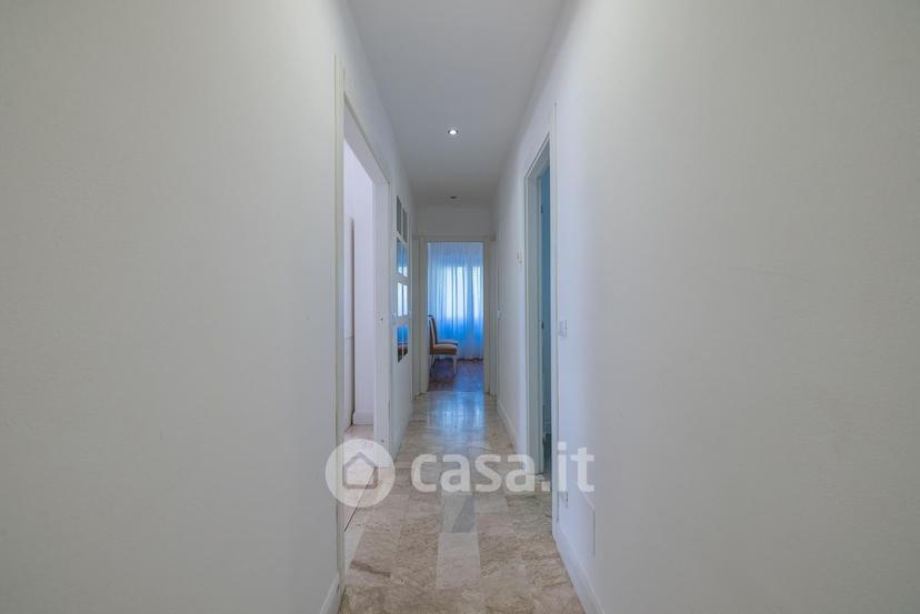 Trilocale in Corso Regina Margherita 158 — foto 13 di 35