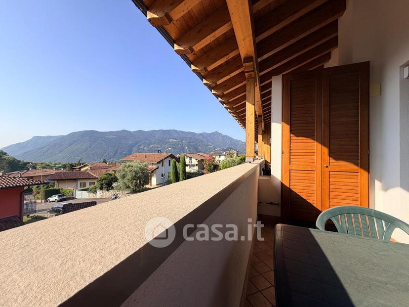 Bilocale in Via dei Murú — foto 12 di 36