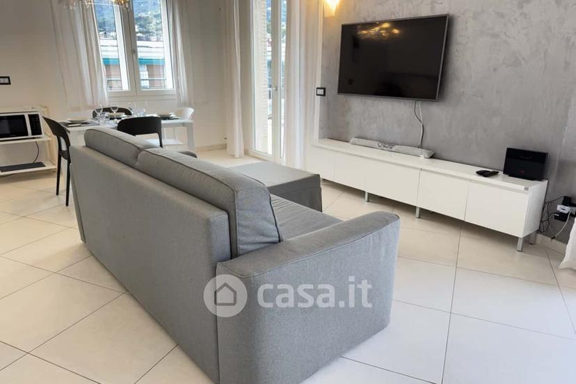 Bilocale in Corso Europa 52 — foto 16 di 31