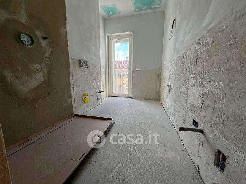 Trilocale in Via Palestro 18 — foto 27 di 36