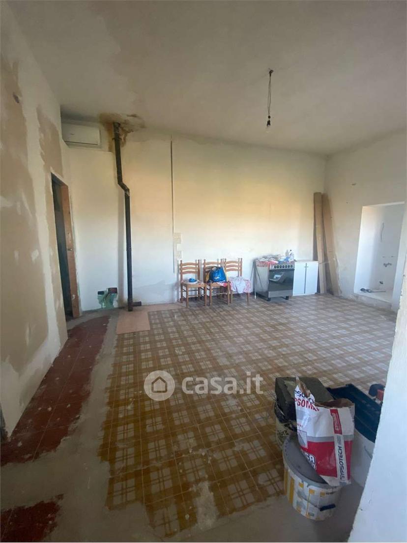 Bilocale in Frazione Montesicuro 154 — foto 11 di 27